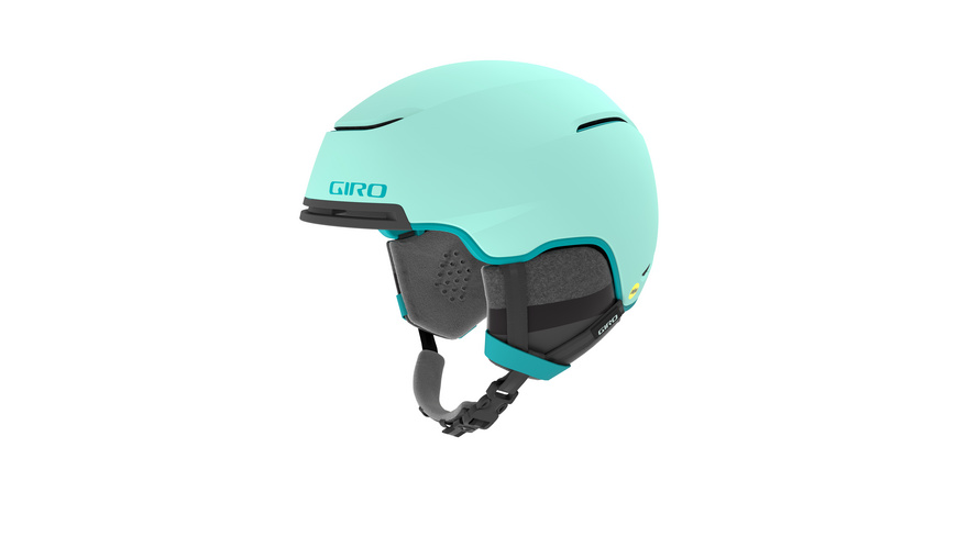Giro S TERRA Mips Giro S TERRA Mips