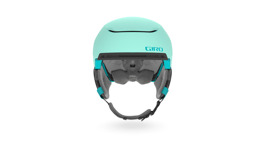 Giro S TERRA Mips Giro S TERRA Mips