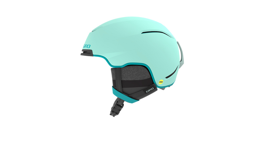 Giro S TERRA Mips Giro S TERRA Mips