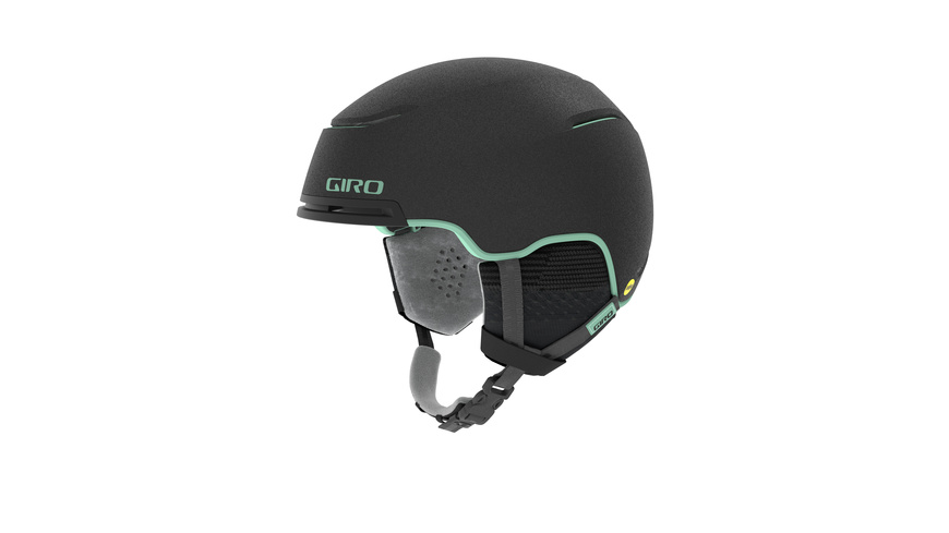 Giro S TERRA Mips Giro S TERRA Mips