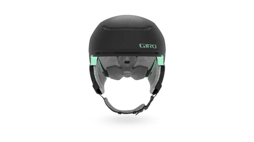 Giro S TERRA Mips Giro S TERRA Mips