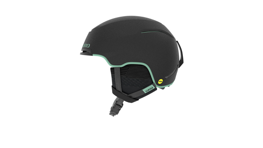 Giro S TERRA Mips Giro S TERRA Mips