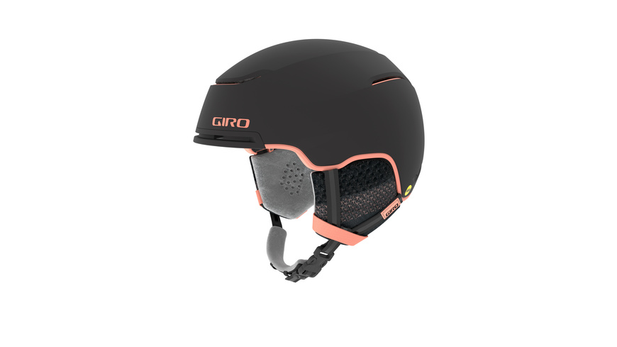 Giro S TERRA Mips Giro S TERRA Mips