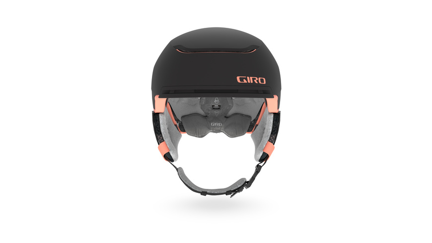 Giro S TERRA Mips Giro S TERRA Mips