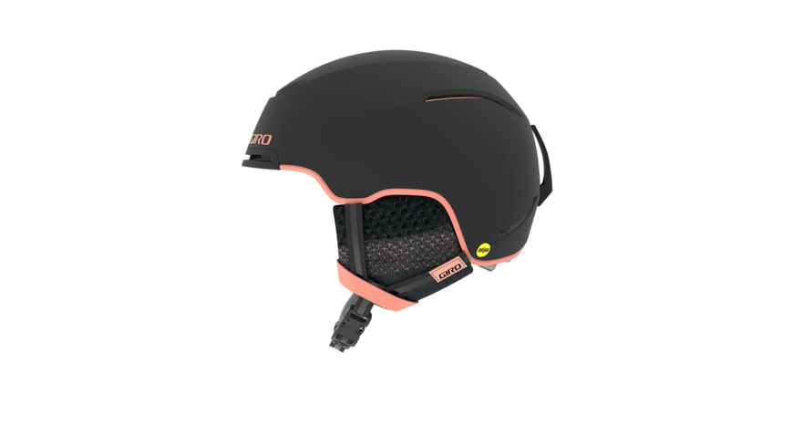 Giro S TERRA Mips Giro S TERRA Mips