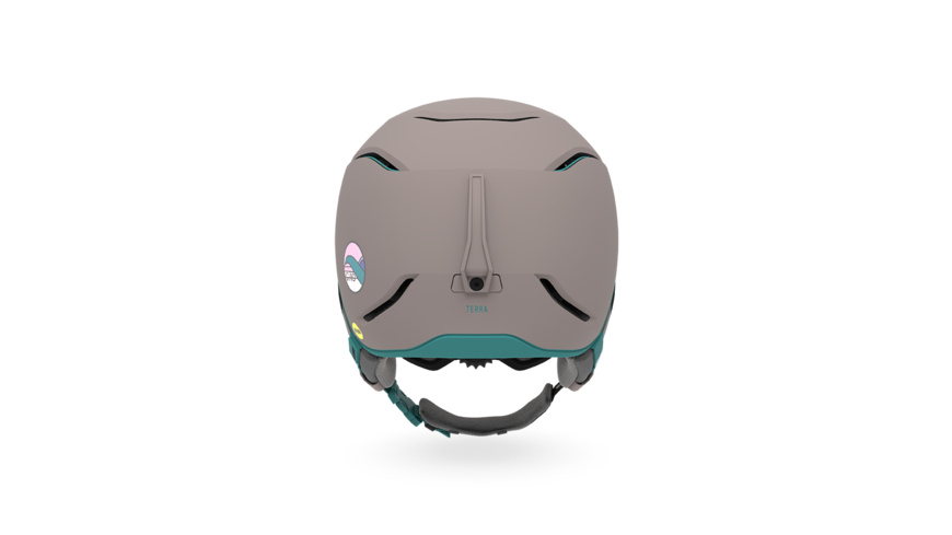 Giro Snow TERRA Mips - Skihelm Giro Snow TERRA Mips - Skihelm