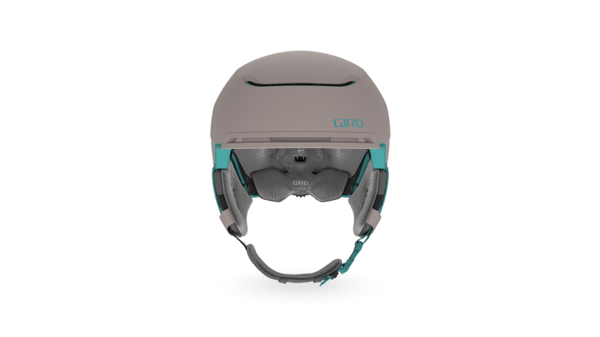 Giro Snow TERRA Mips - Skihelm Giro Snow TERRA Mips - Skihelm