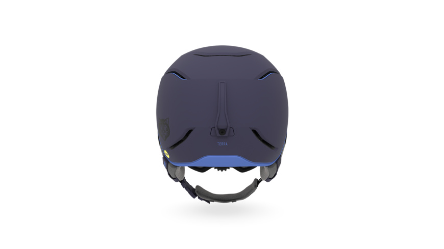 Giro Snow TERRA Mips - Skihelm Giro Snow TERRA Mips - Skihelm