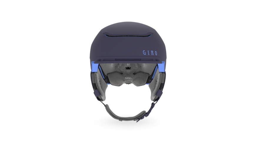Giro Snow TERRA Mips - Skihelm Giro Snow TERRA Mips - Skihelm