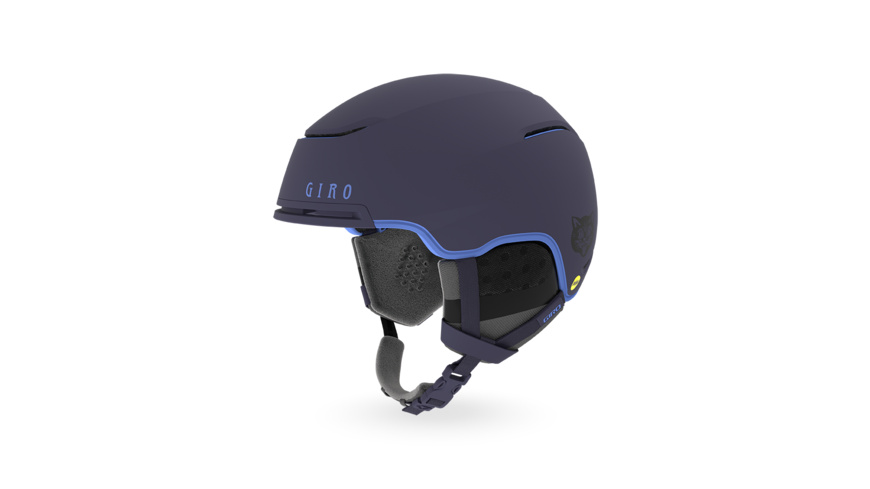 Giro Snow TERRA Mips - Skihelm Giro Snow TERRA Mips - Skihelm