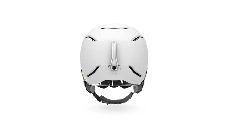 Giro Snow TERRA Mips - Skihelm Giro Snow TERRA Mips - Skihelm