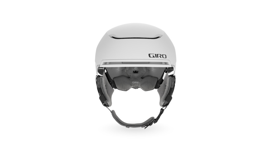 Giro Snow TERRA Mips - Skihelm Giro Snow TERRA Mips - Skihelm