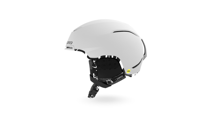 Giro Snow TERRA Mips - Skihelm Giro Snow TERRA Mips - Skihelm