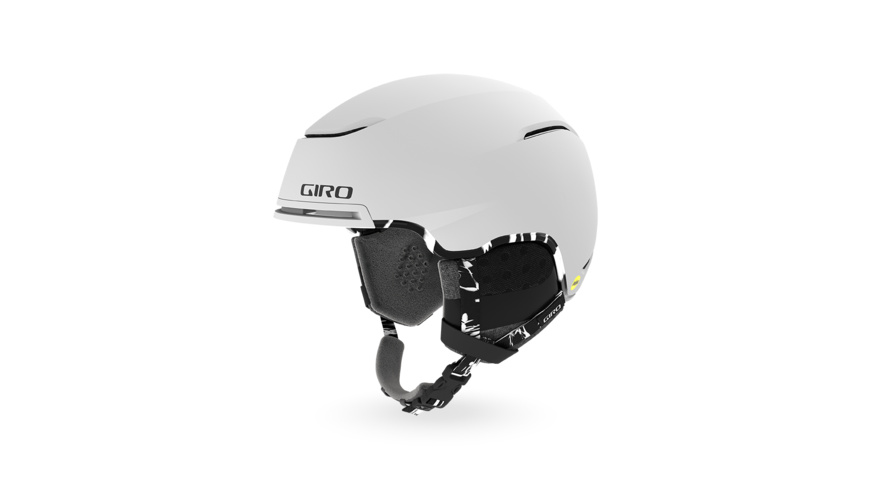 Giro Snow TERRA Mips - Skihelm Giro Snow TERRA Mips - Skihelm