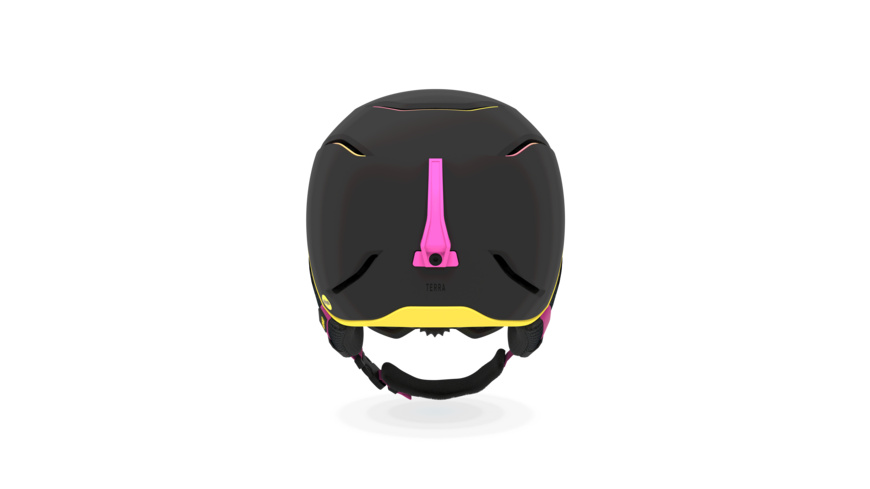 Giro Snow TERRA Mips - Skihelm Giro Snow TERRA Mips - Skihelm