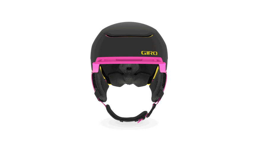 Giro Snow TERRA Mips - Skihelm Giro Snow TERRA Mips - Skihelm