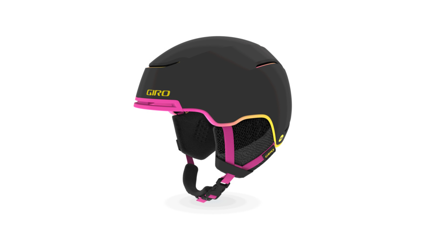 Giro Snow TERRA Mips - Skihelm Giro Snow TERRA Mips - Skihelm