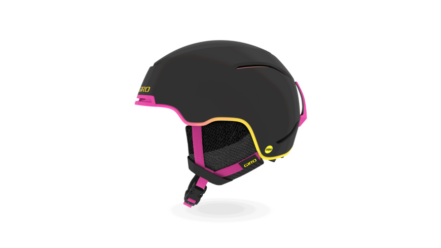 Giro Snow TERRA Mips - Skihelm Giro Snow TERRA Mips - Skihelm