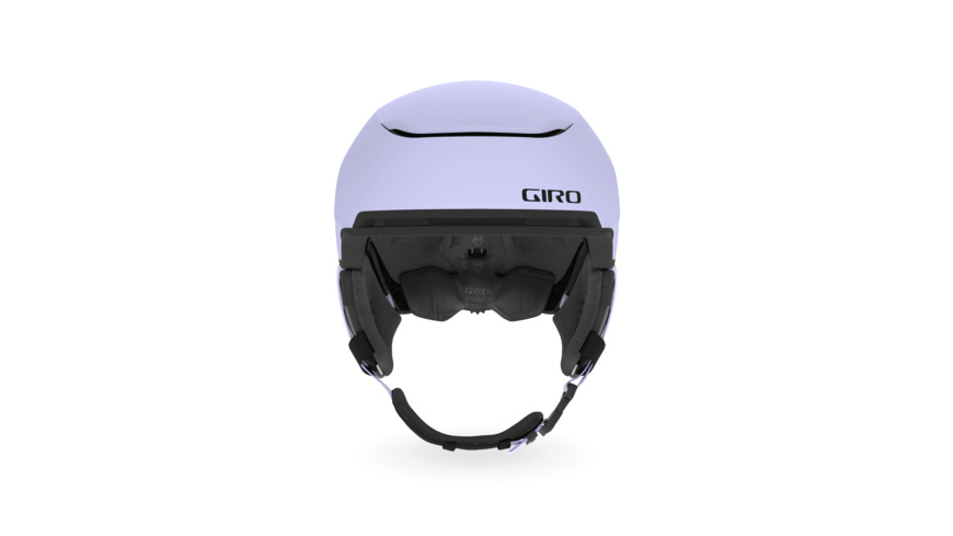 Giro Snow TERRA Mips - Skihelm Giro Snow TERRA Mips - Skihelm