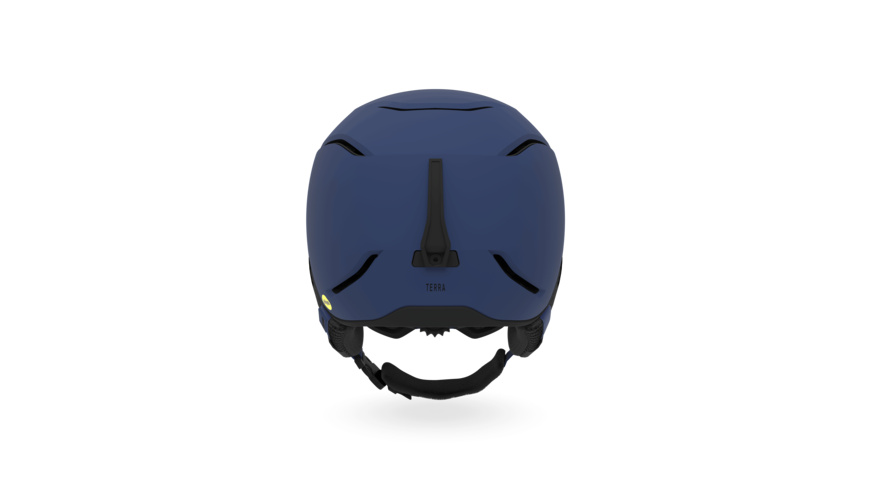 Giro Snow TERRA Mips - Skihelm Giro Snow TERRA Mips - Skihelm
