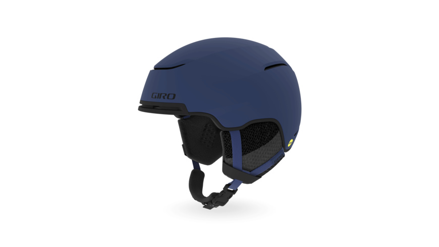 Giro Snow TERRA Mips - Skihelm Giro Snow TERRA Mips - Skihelm