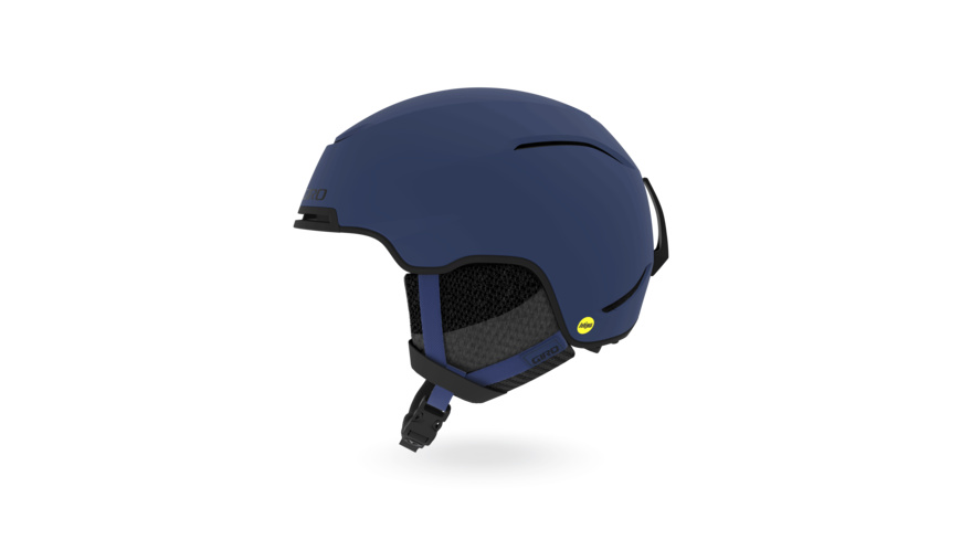 Giro Snow TERRA Mips - Skihelm Giro Snow TERRA Mips - Skihelm