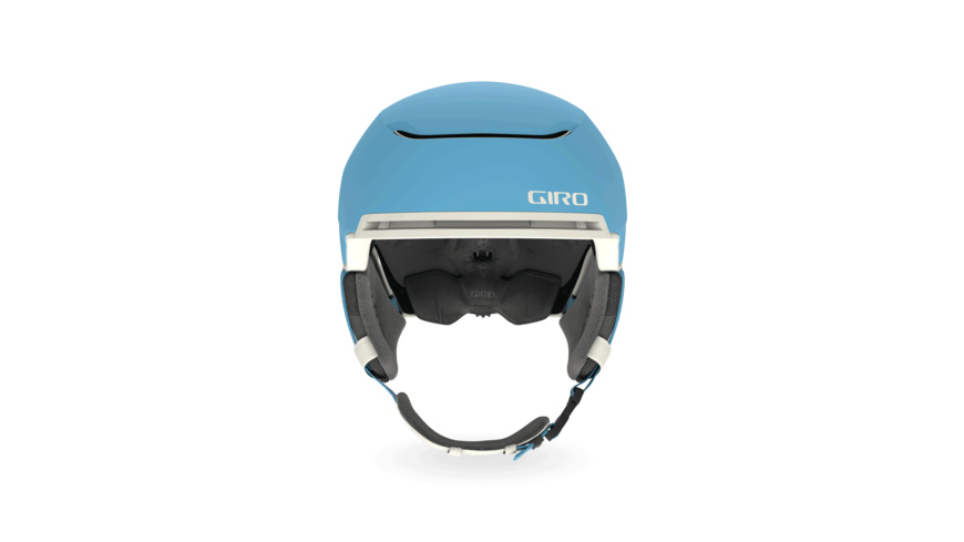 Giro Snow TERRA Mips - Skihelm Giro Snow TERRA Mips - Skihelm
