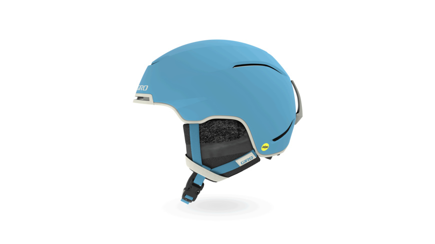 Giro Snow TERRA Mips - Skihelm Giro Snow TERRA Mips - Skihelm