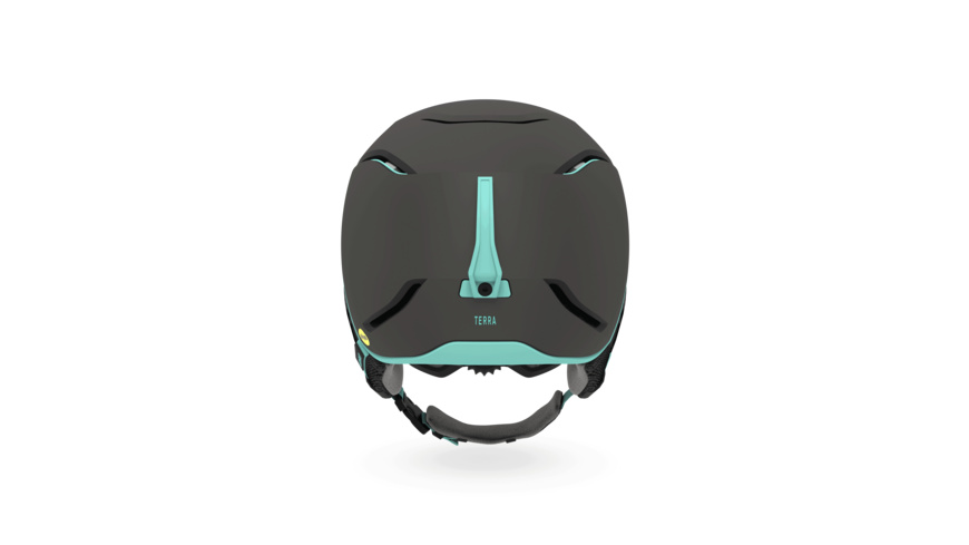 Giro Snow TERRA Mips - Skihelm Giro Snow TERRA Mips - Skihelm