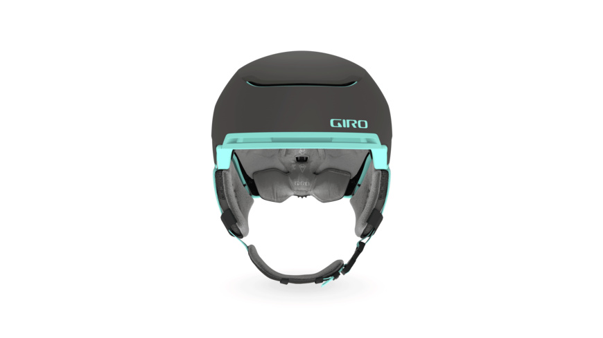 Giro Snow TERRA Mips - Skihelm Giro Snow TERRA Mips - Skihelm