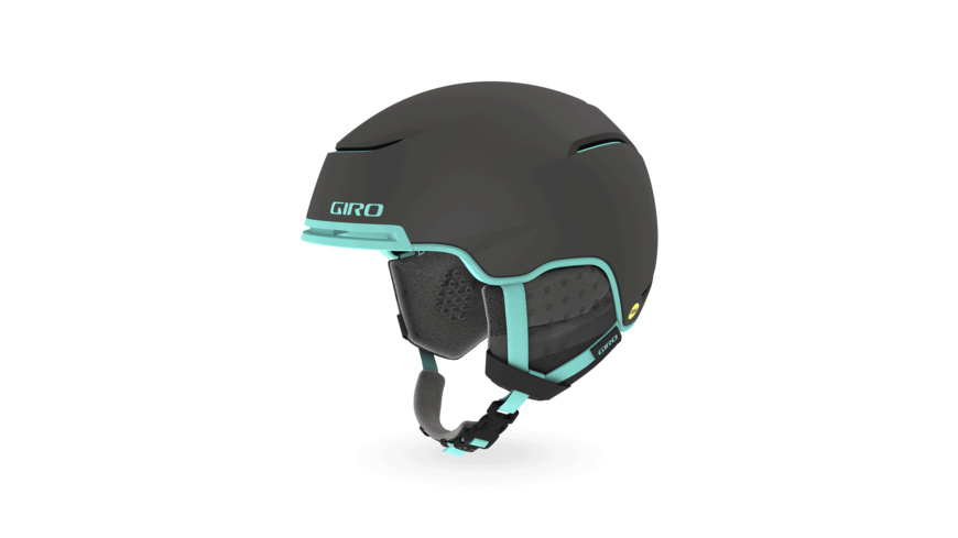 Giro Snow TERRA Mips - Skihelm Giro Snow TERRA Mips - Skihelm