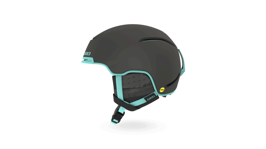 Giro Snow TERRA Mips - Skihelm Giro Snow TERRA Mips - Skihelm