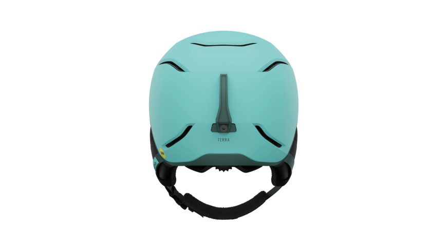Giro Snow TERRA Mips - Skihelm Giro Snow TERRA Mips - Skihelm