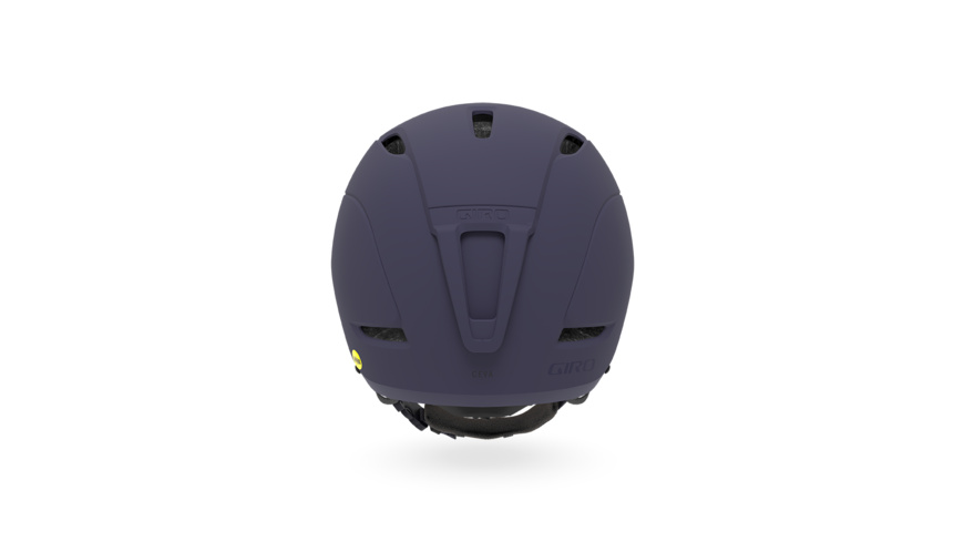 Giro Snow CEVA Mips - Skihelm Giro Snow CEVA Mips - Skihelm