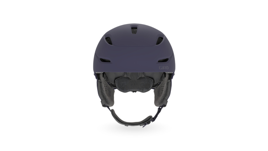 Giro Snow CEVA Mips - Skihelm Giro Snow CEVA Mips - Skihelm