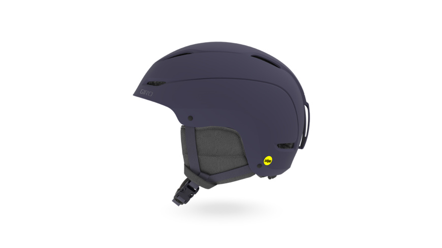 Giro Snow CEVA Mips - Skihelm Giro Snow CEVA Mips - Skihelm