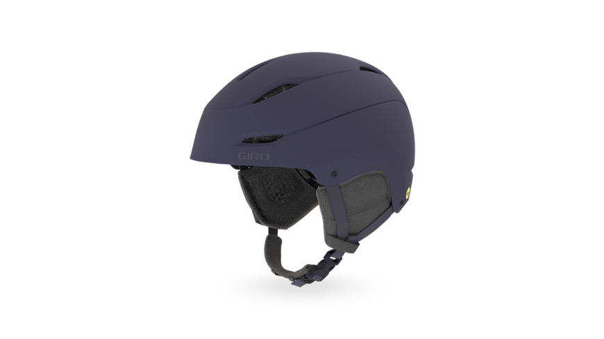 Giro Snow CEVA Mips - Skihelm Giro Snow CEVA Mips - Skihelm