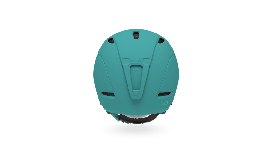 Giro Snow CEVA - Skihelm Giro Snow CEVA - Skihelm