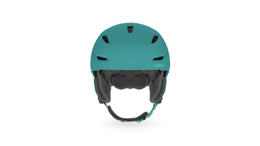 Giro Snow CEVA - Skihelm Giro Snow CEVA - Skihelm