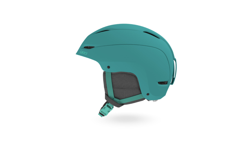 Giro Snow CEVA - Skihelm Giro Snow CEVA - Skihelm