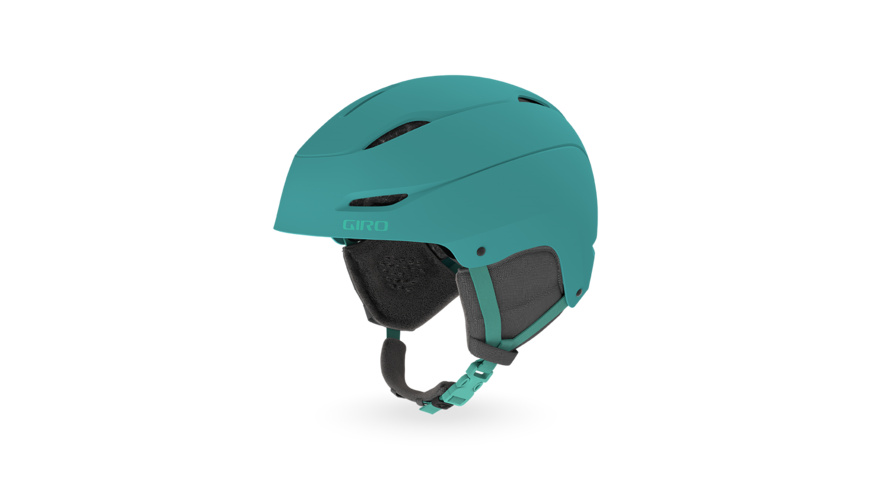 Giro Snow CEVA - Skihelm Giro Snow CEVA - Skihelm