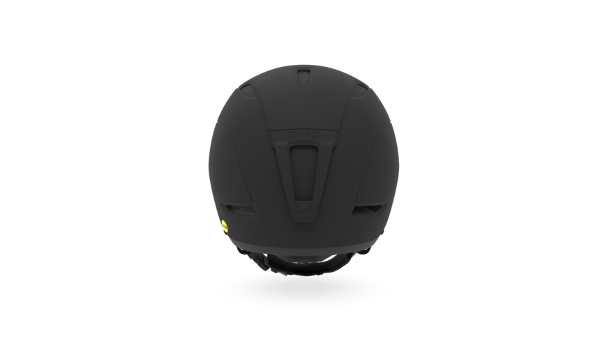 Giro Snow CEVA - Skihelm Giro Snow CEVA - Skihelm