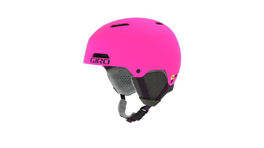 Giro Snow CRÜE Junior Mips Giro Snow CRÜE Junior Mips