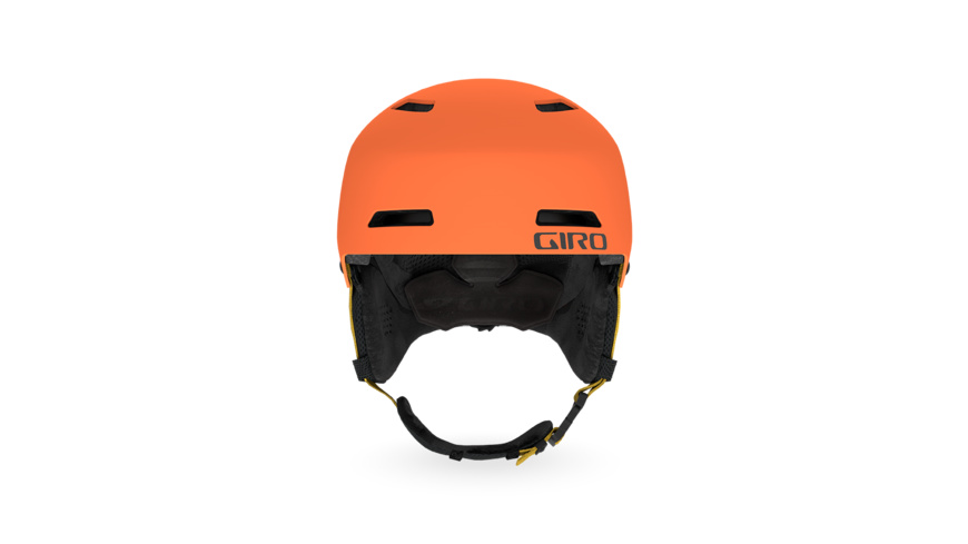 Giro Snow CRÜE Junior Mips Giro Snow CRÜE Junior Mips