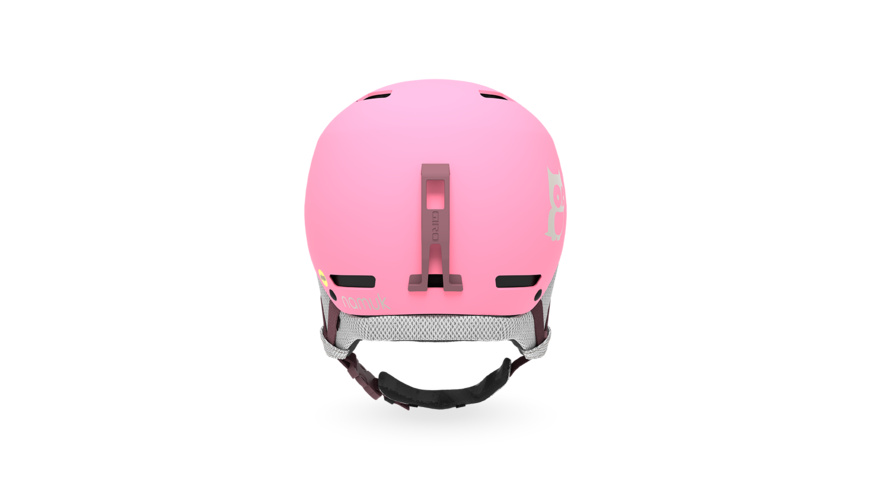 Giro Snow CRÜE Junior Mips Giro Snow CRÜE Junior Mips