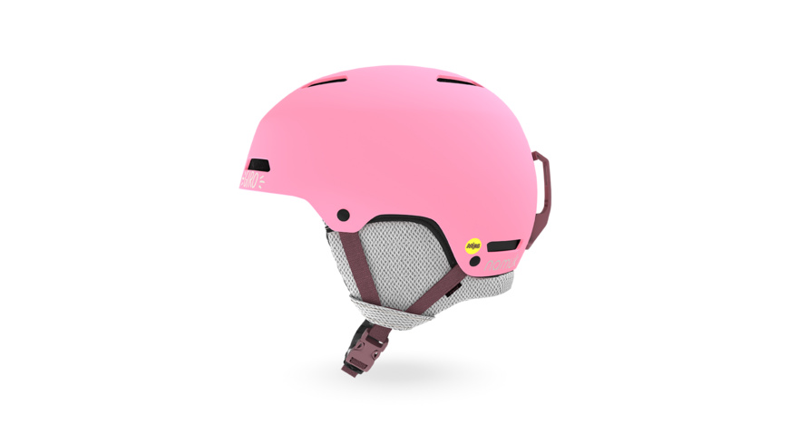 Giro Snow CRÜE Junior Mips Giro Snow CRÜE Junior Mips