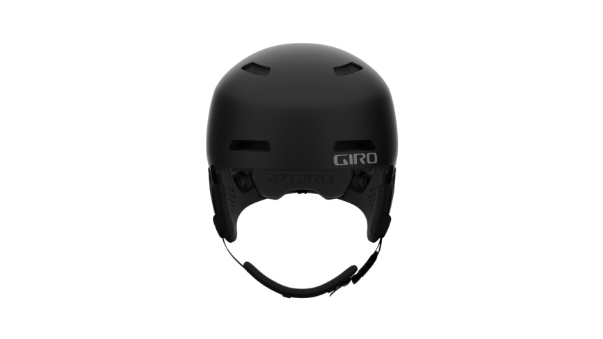 Giro Snow CRÜE Junior Mips Giro Snow CRÜE Junior Mips