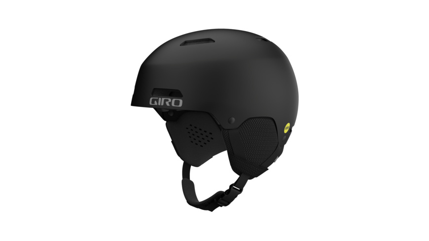 Giro Snow CRÜE Junior Mips Giro Snow CRÜE Junior Mips