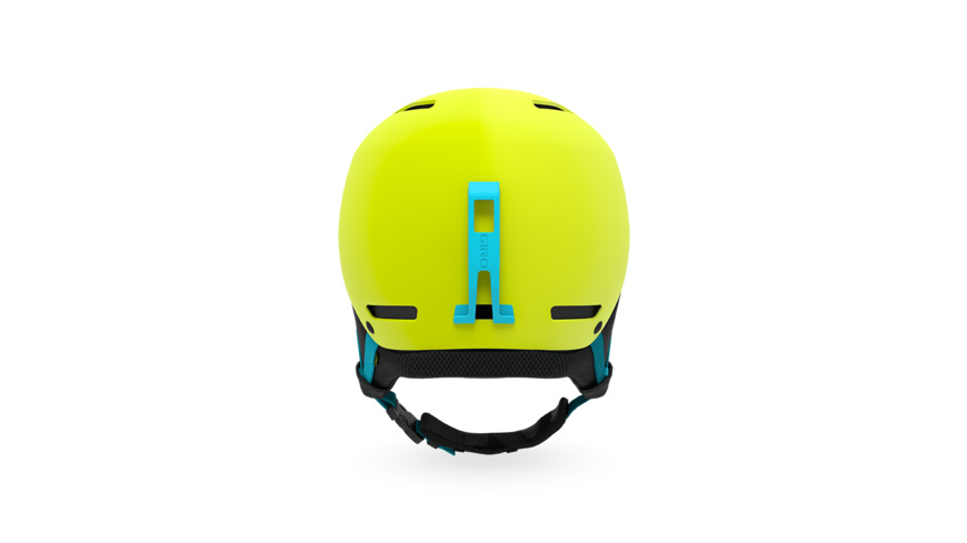 Giro Snow CRÜE Junior Giro Snow CRÜE Junior