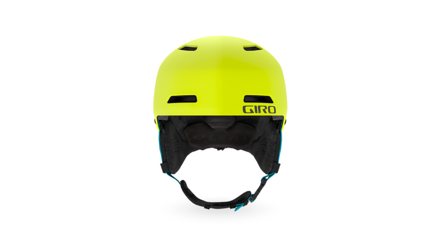 Giro Snow CRÜE Junior Giro Snow CRÜE Junior